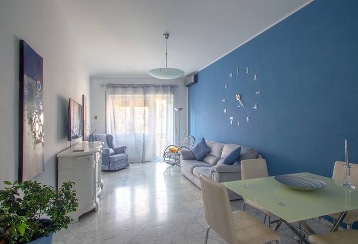 Home Bernadette gallery image 4