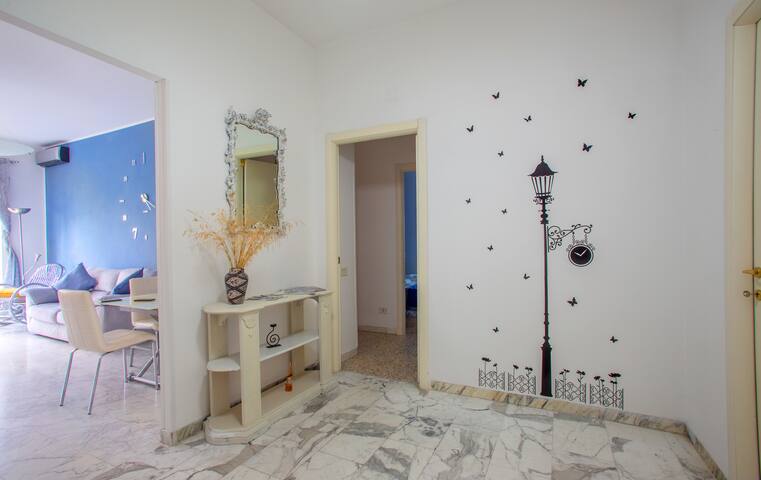 Home Bernadette gallery image 5