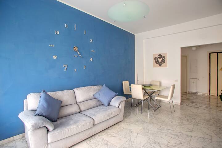 Home Bernadette gallery image 3