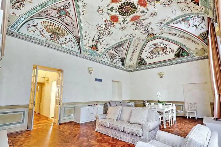 Albizi Tiziano Apt (109)