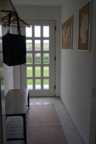 listing_image