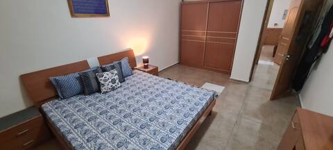 One Homesty where Guest Can Book Room