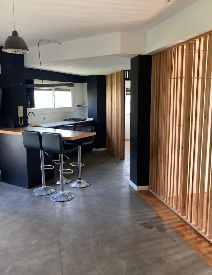 Two bedroom apartment, great location. Apartments for Rent in La Plata, Provincia de Buenos