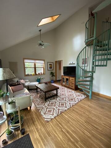 Guest favorite listing in State College