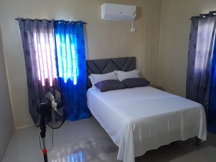 Chambre 2
