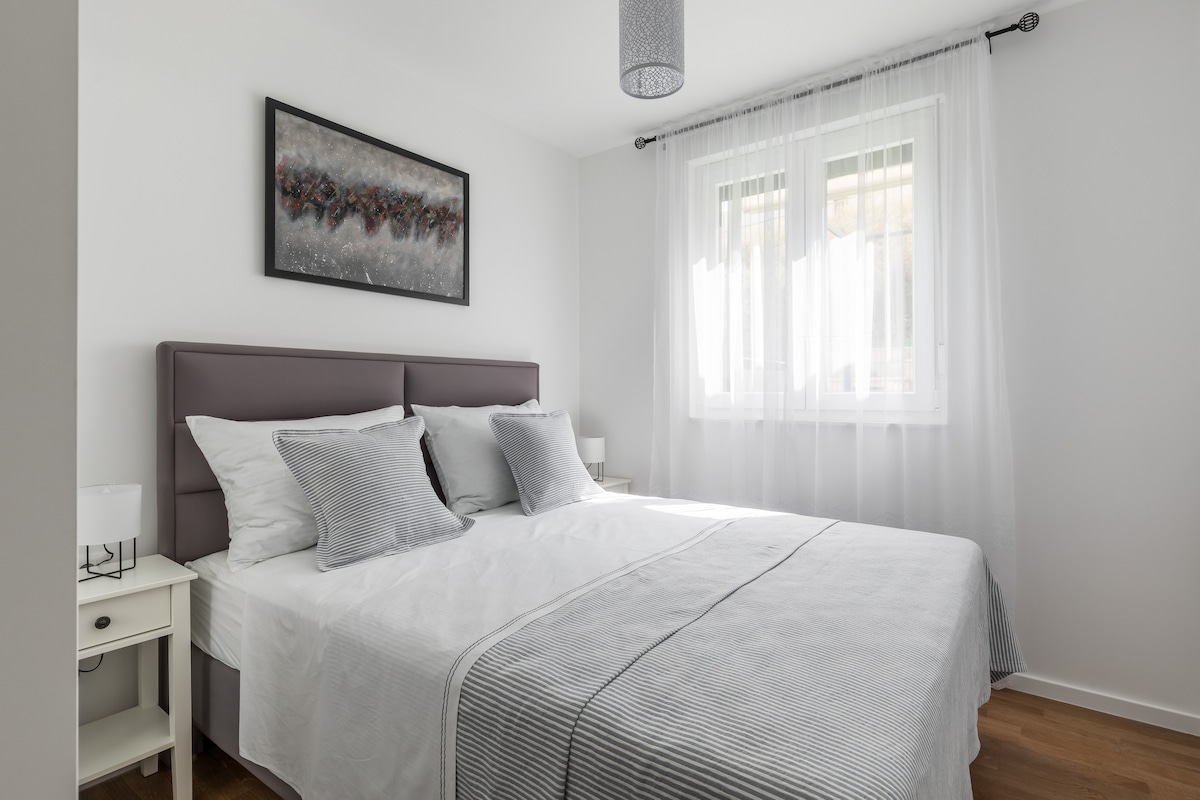 Спална соба