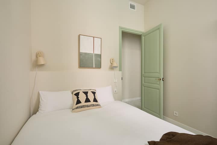 Chambre 2