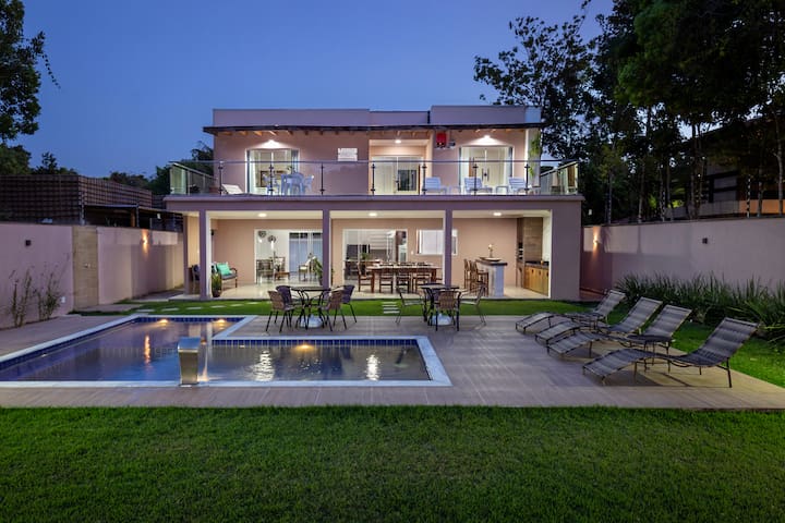 Kalug managed Airbnb listing 2