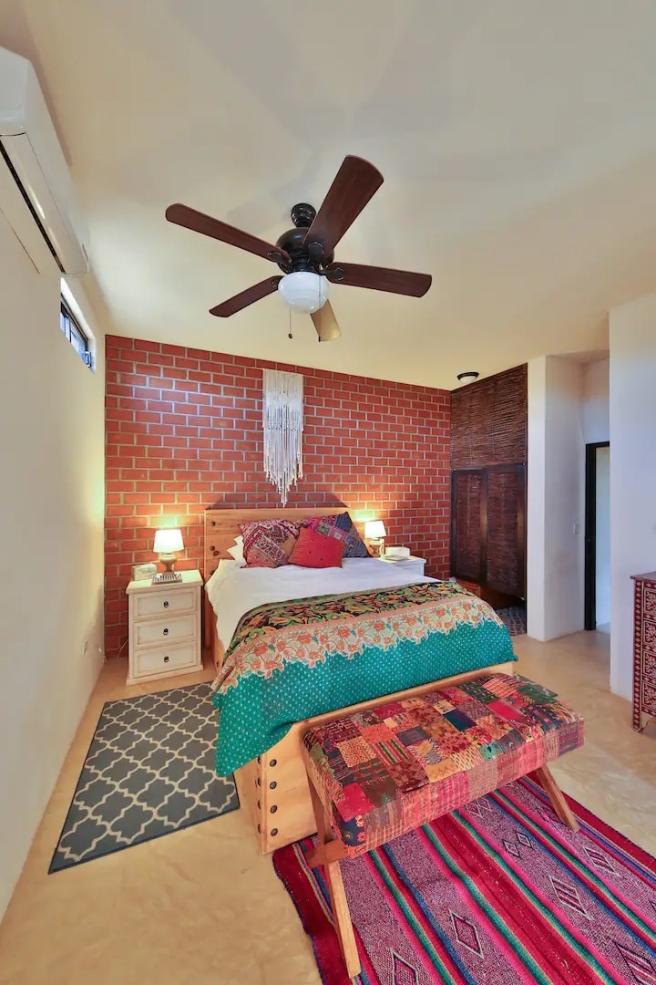 ห้องนอน2