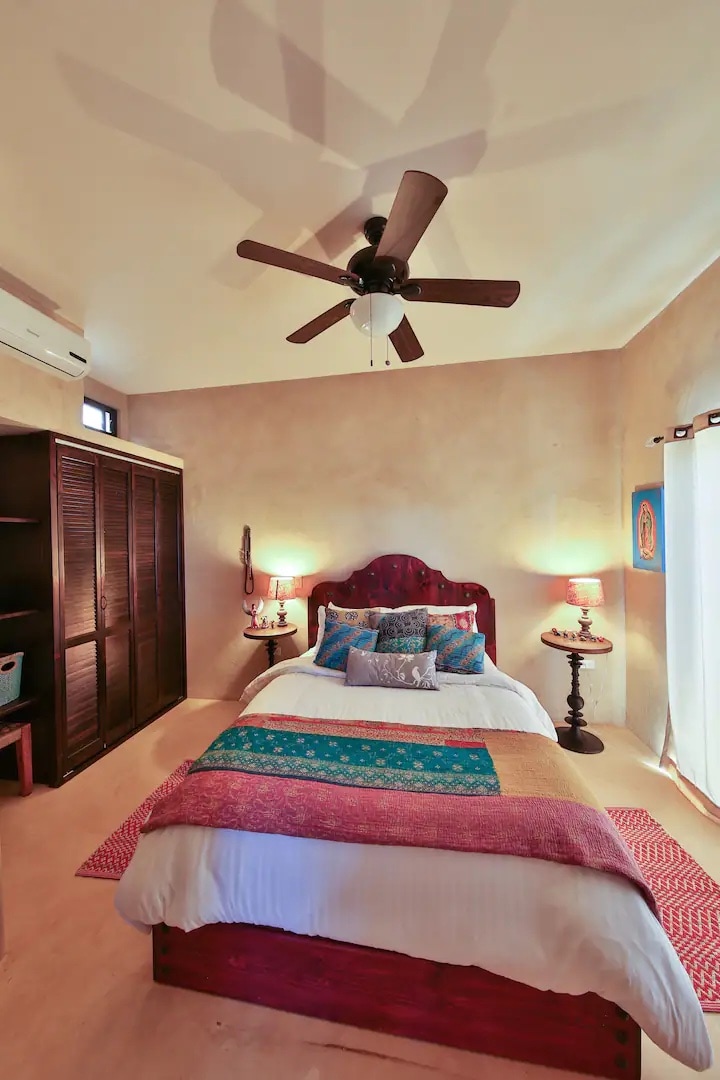 ห้องนอน1