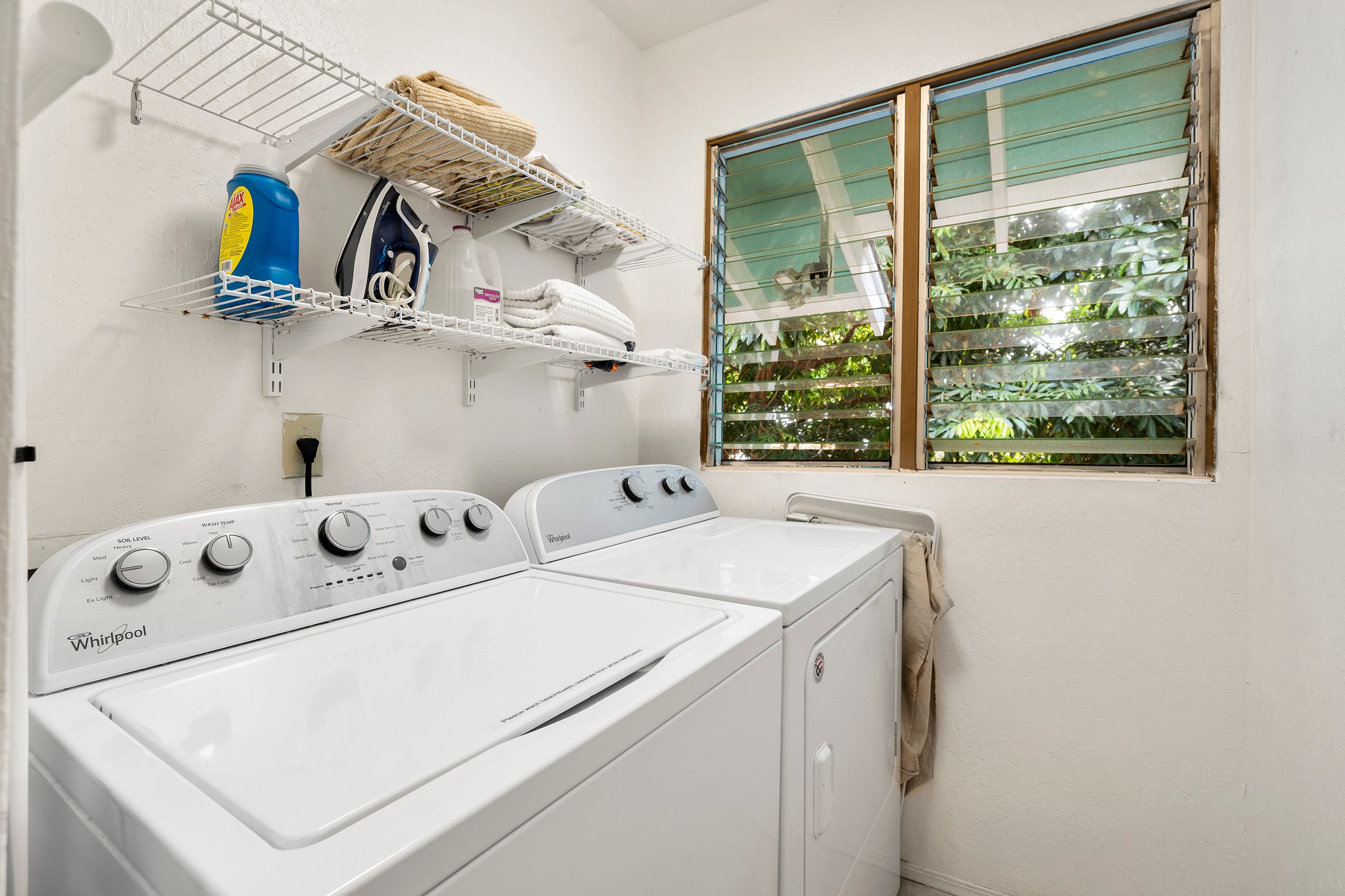 Home in Kailua-Kona · ★4.82 · 4 bedrooms · 5 beds · 4 private baths - Image 30