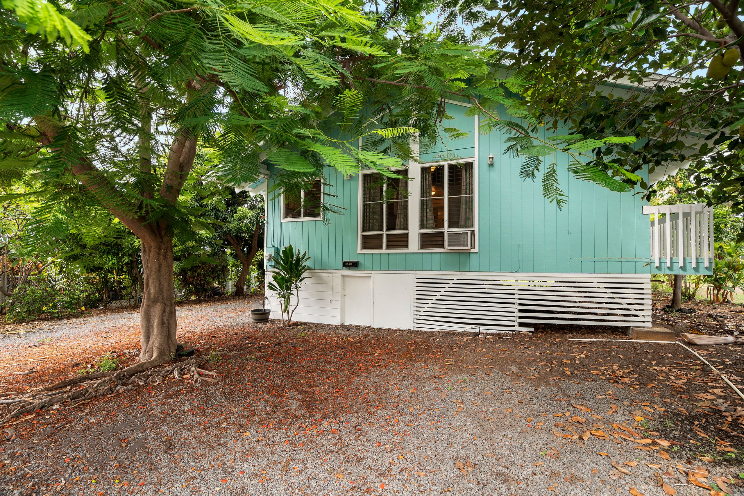 Home in Kailua-Kona · ★4.82 · 4 bedrooms · 5 beds · 4 private baths - Image 32