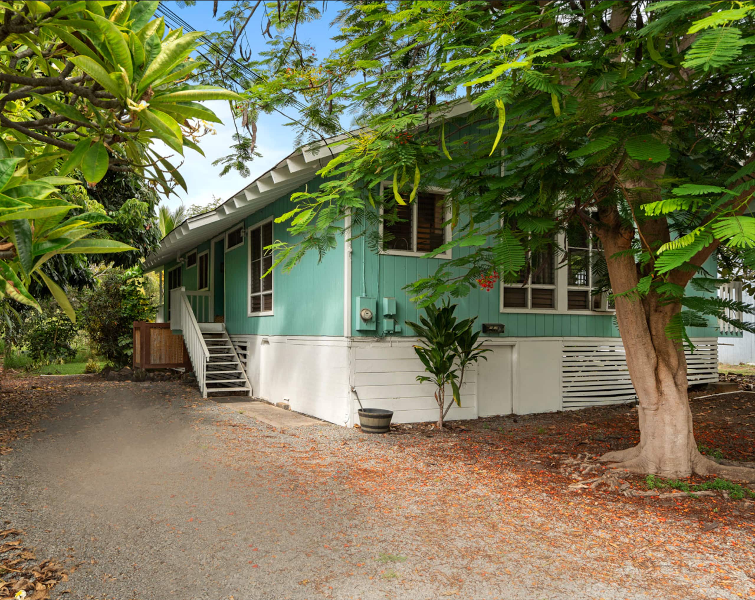 Home in Kailua-Kona · ★4.82 · 4 bedrooms · 5 beds · 4 private baths - Image 31