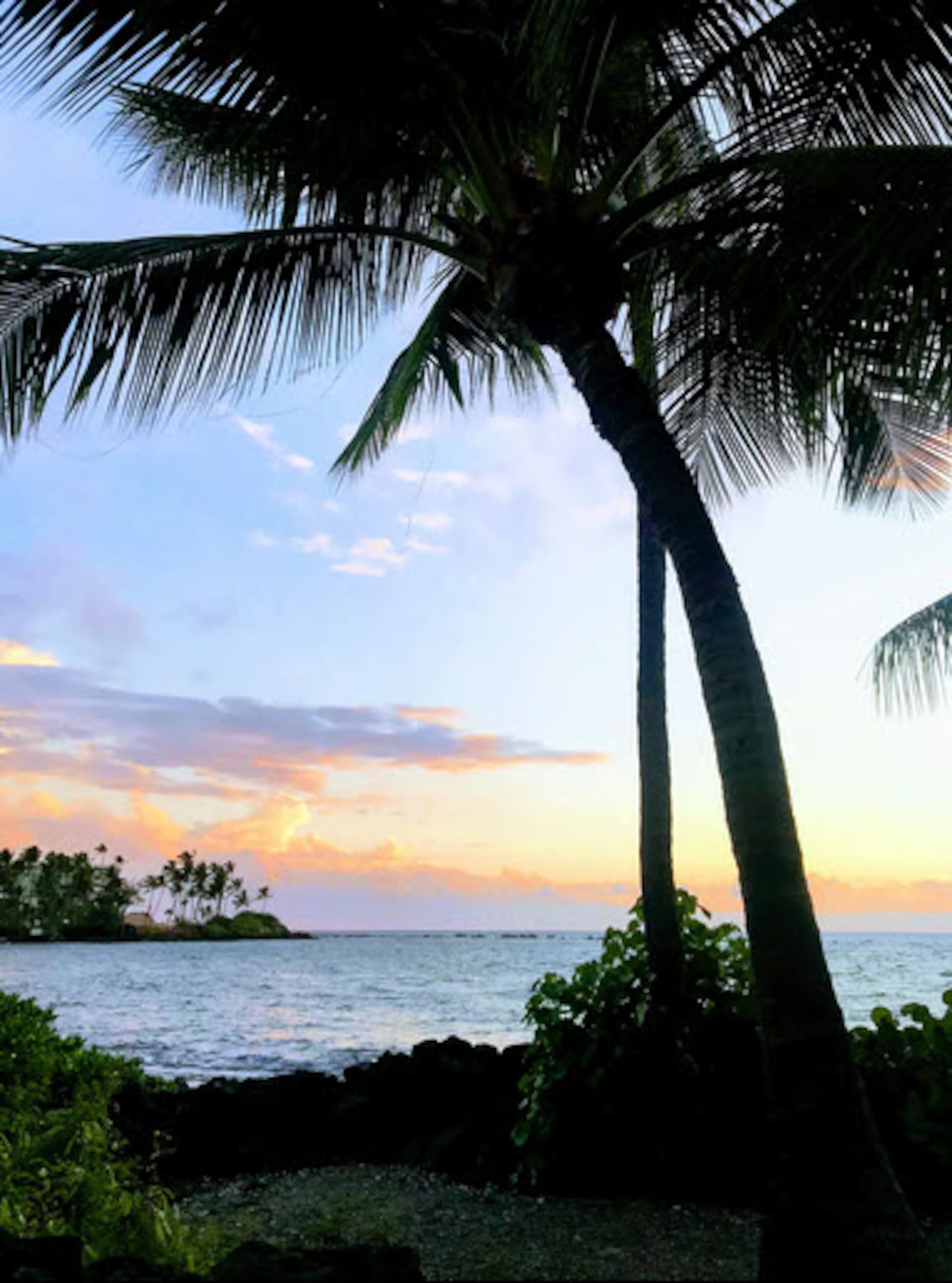 Home in Kailua-Kona · ★4.82 · 4 bedrooms · 5 beds · 4 private baths - Image 39