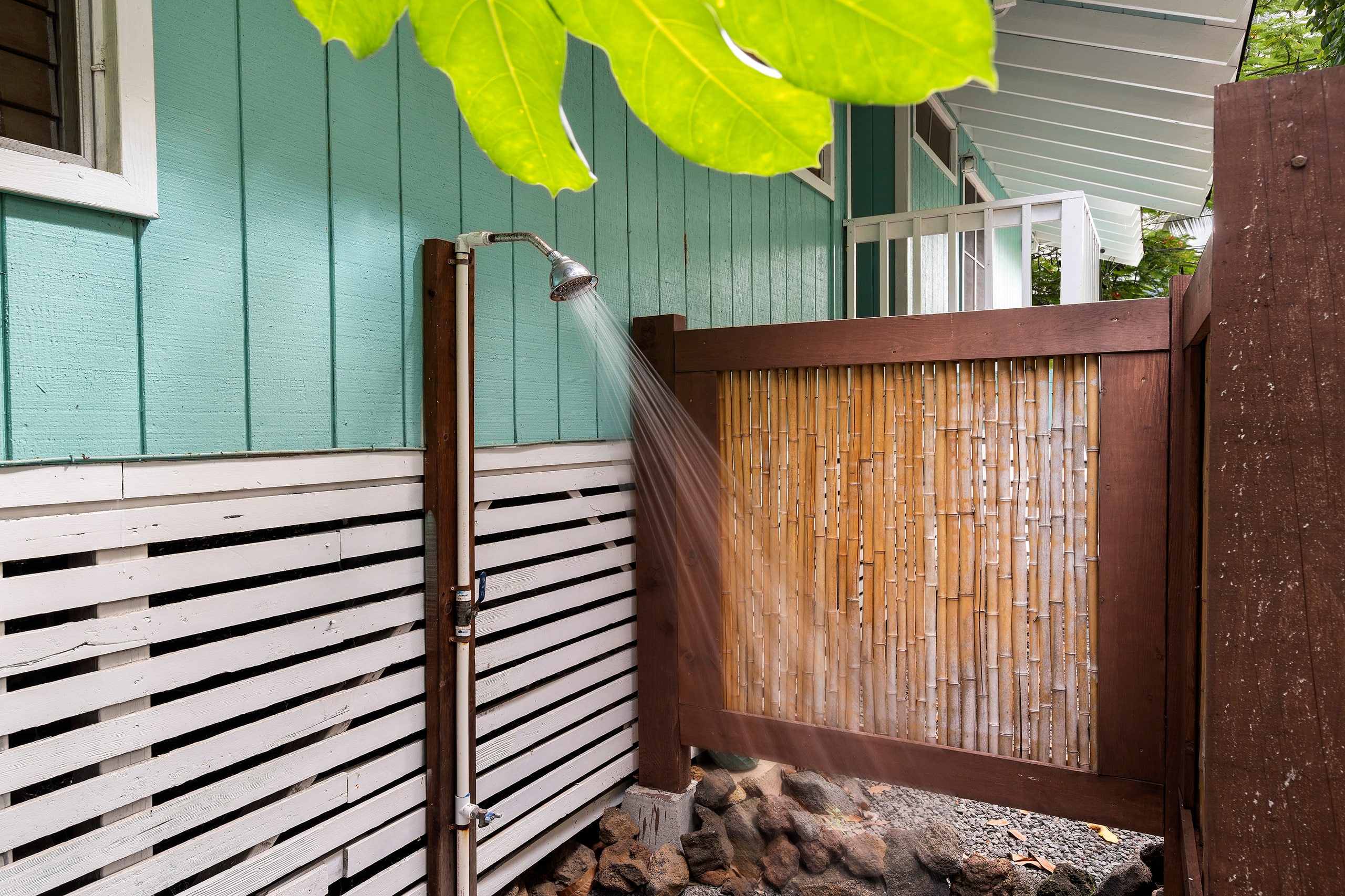 Home in Kailua-Kona · ★4.82 · 4 bedrooms · 5 beds · 4 private baths - Image 35
