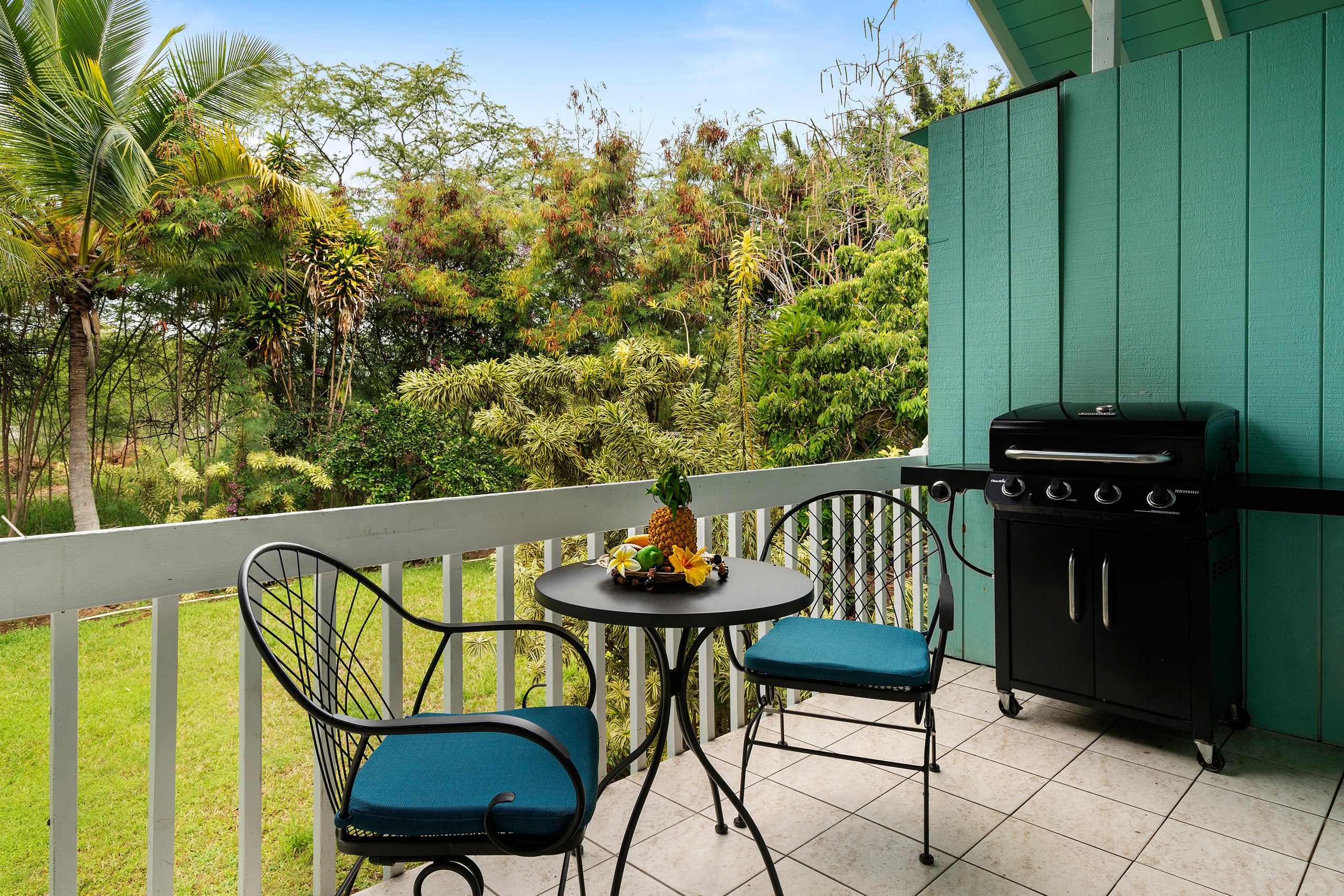 Home in Kailua-Kona · ★4.82 · 4 bedrooms · 5 beds · 4 private baths - Image 13