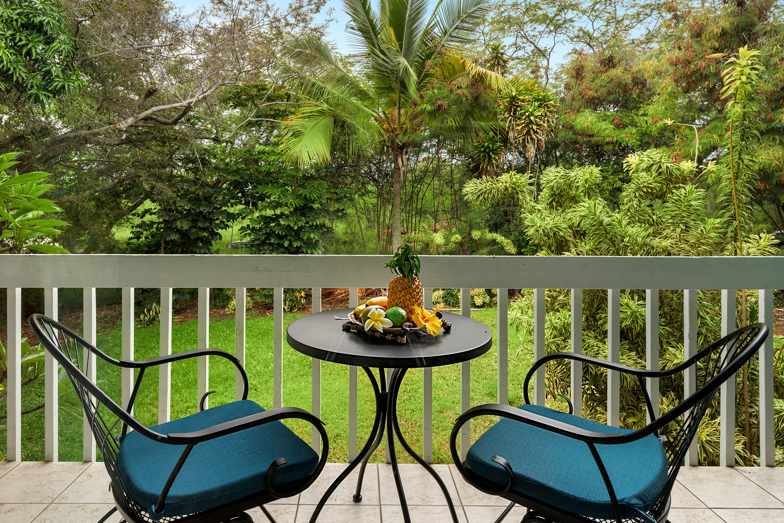 Home in Kailua-Kona · ★4.82 · 4 bedrooms · 5 beds · 4 private baths - Image 1