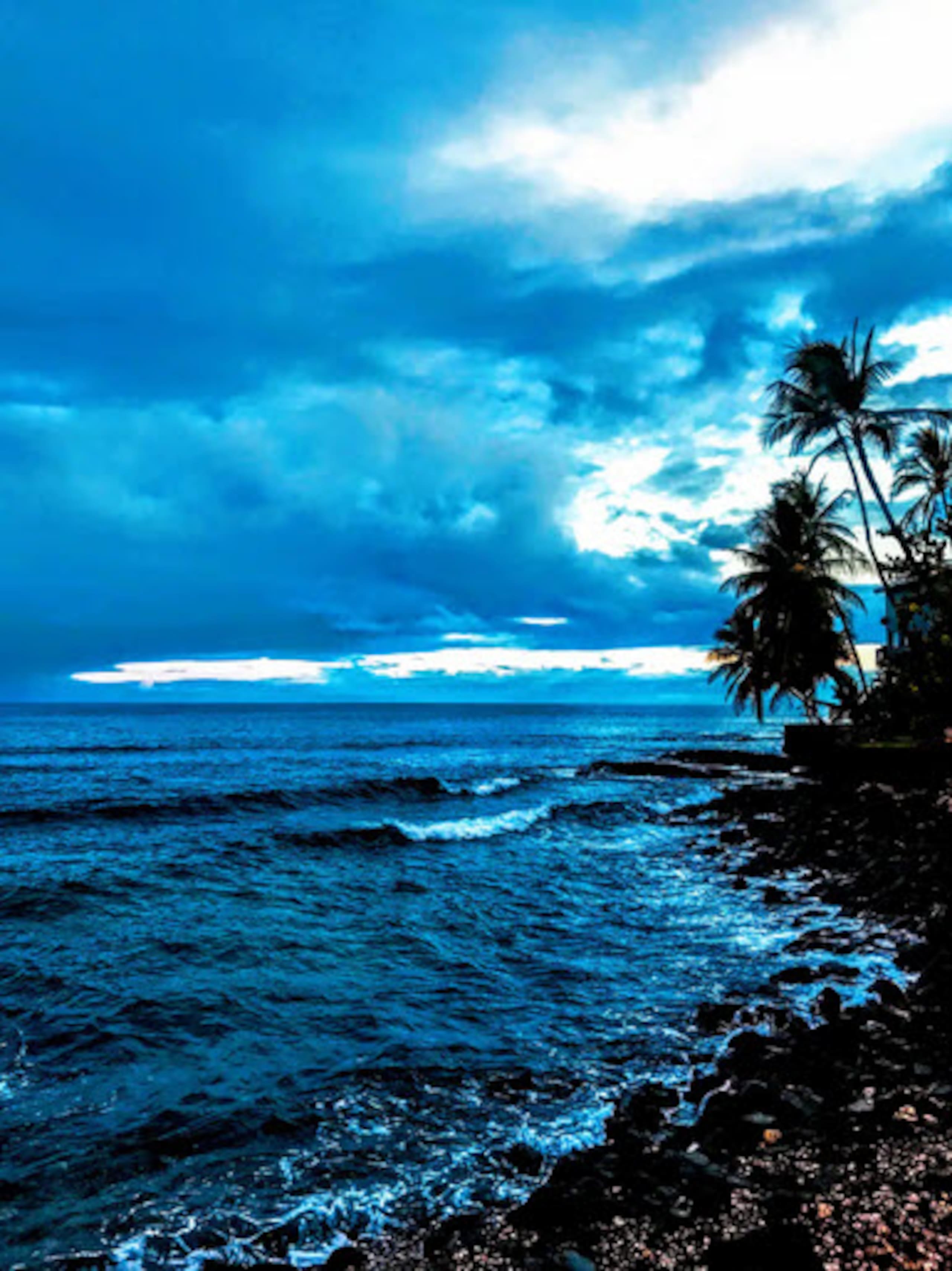 Home in Kailua-Kona · ★4.82 · 4 bedrooms · 5 beds · 4 private baths - Image 38