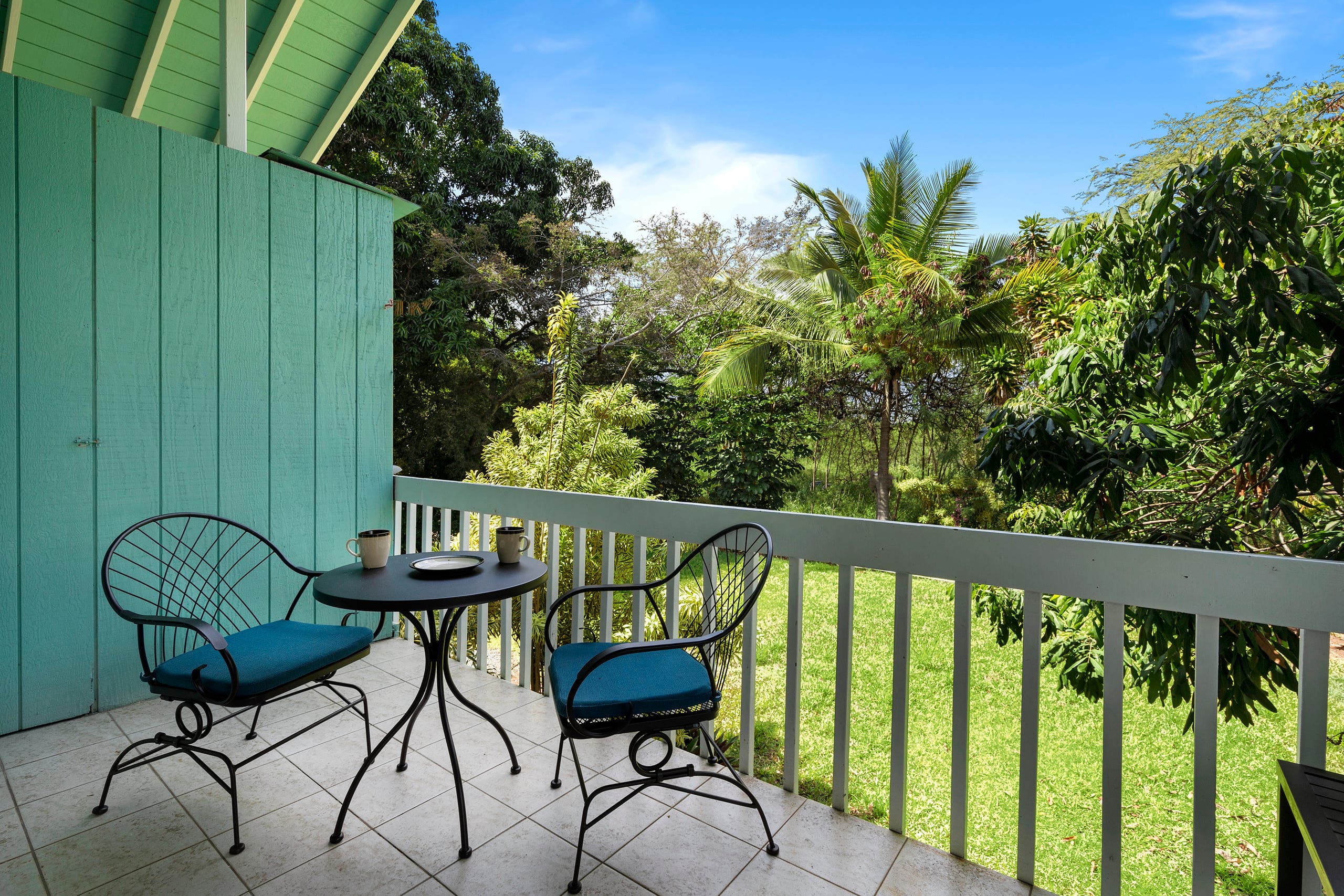 Home in Kailua-Kona · ★4.82 · 4 bedrooms · 5 beds · 4 private baths - Image 20