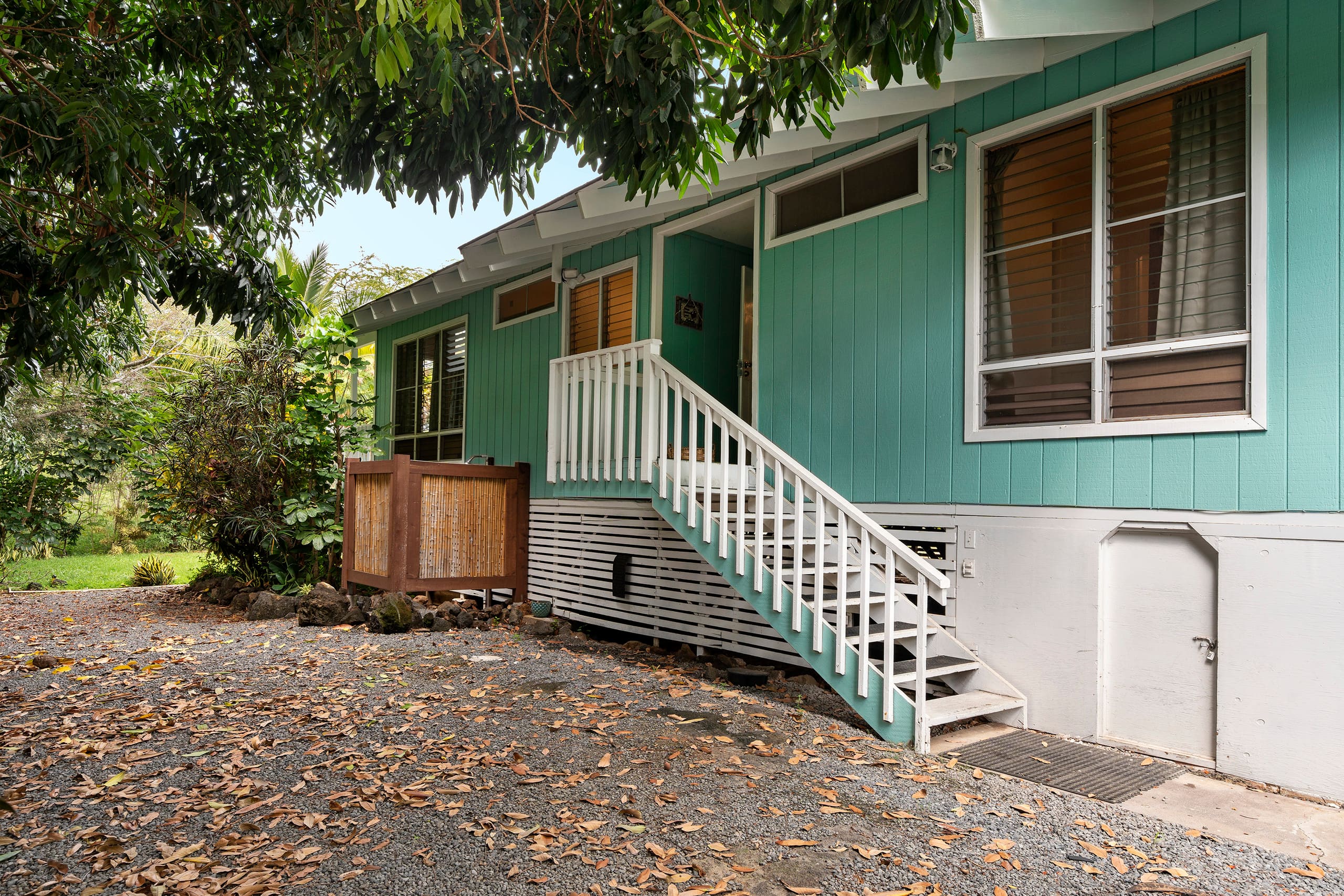 Home in Kailua-Kona · ★4.82 · 4 bedrooms · 5 beds · 4 private baths - Image 33