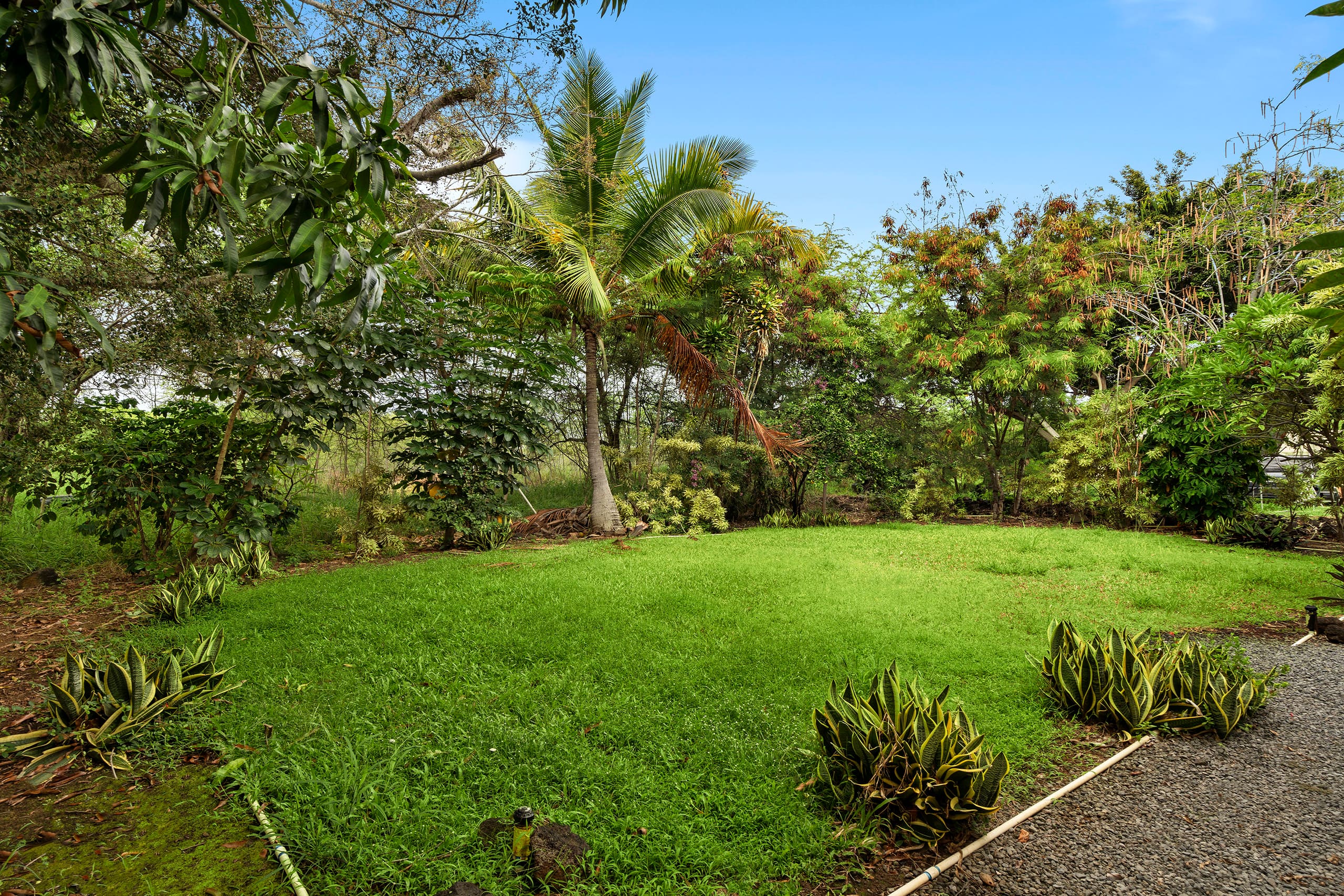 Home in Kailua-Kona · ★4.82 · 4 bedrooms · 5 beds · 4 private baths - Image 27