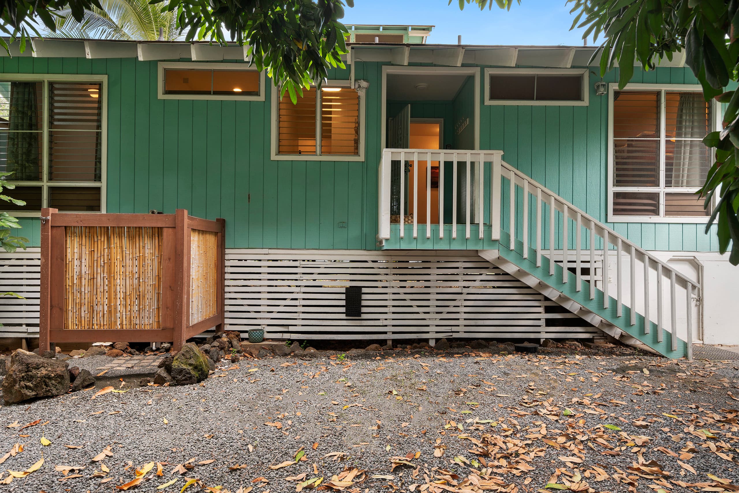 Home in Kailua-Kona · ★4.82 · 4 bedrooms · 5 beds · 4 private baths - Image 34