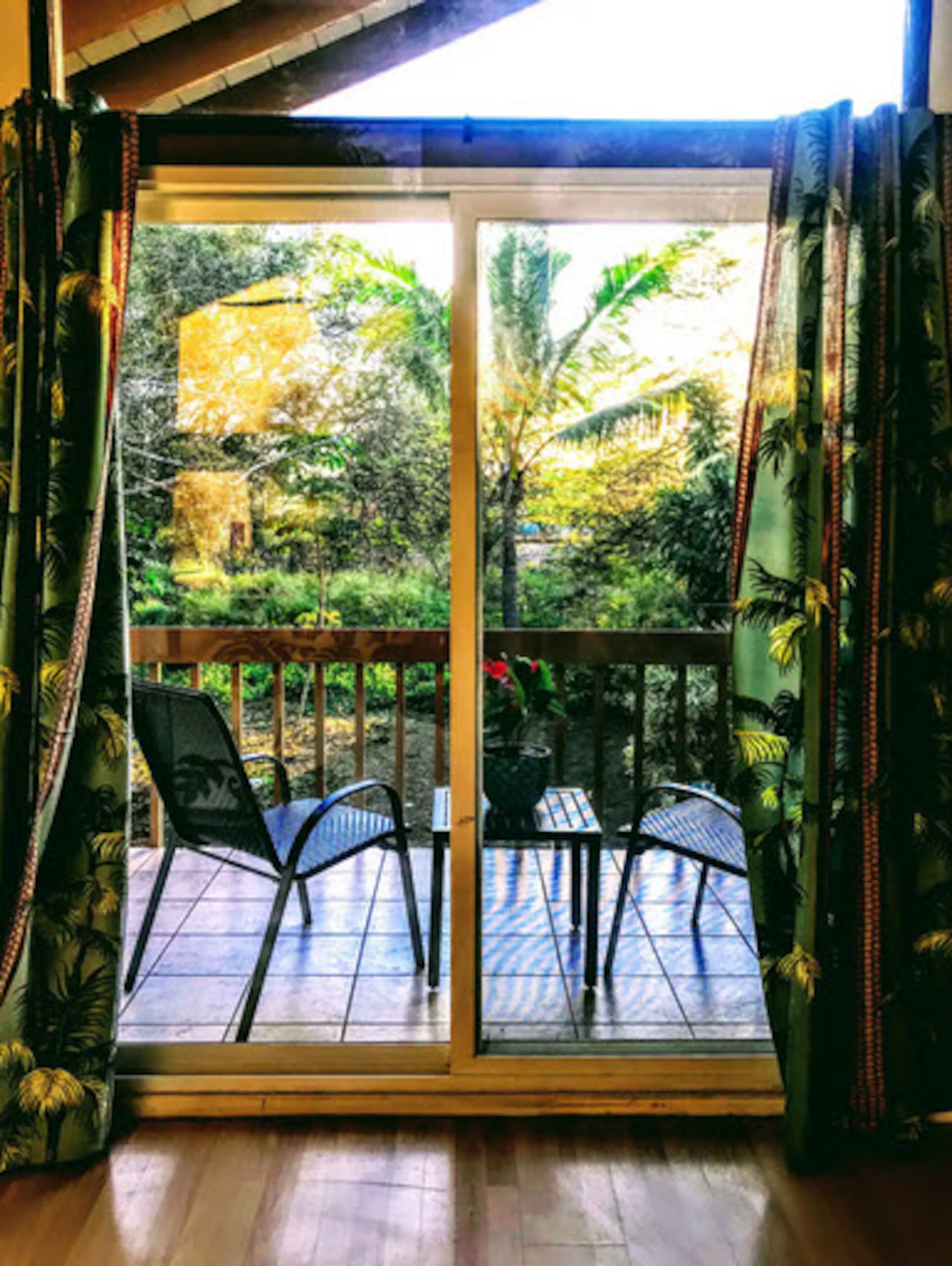 Home in Kailua-Kona · ★4.82 · 4 bedrooms · 5 beds · 4 private baths - Image 19