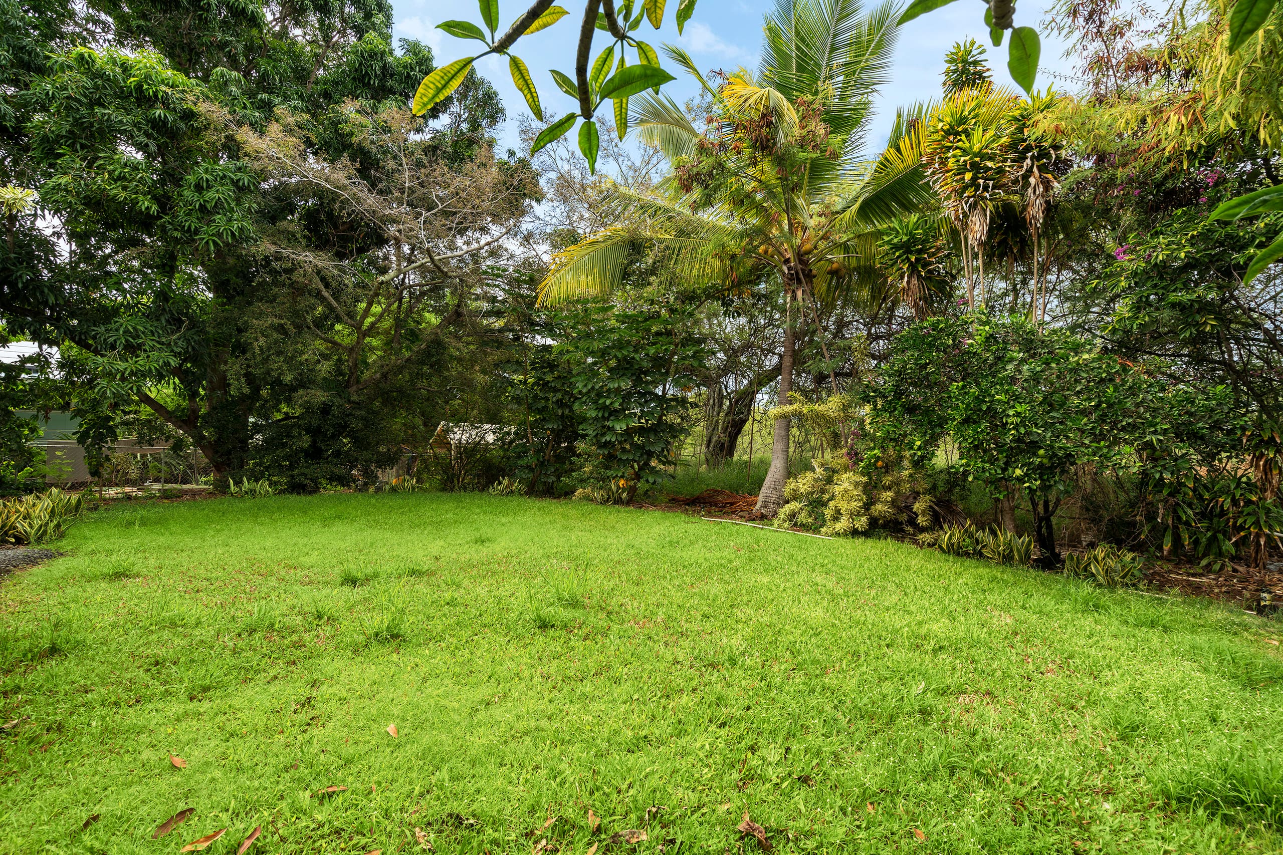 Home in Kailua-Kona · ★4.82 · 4 bedrooms · 5 beds · 4 private baths - Image 28