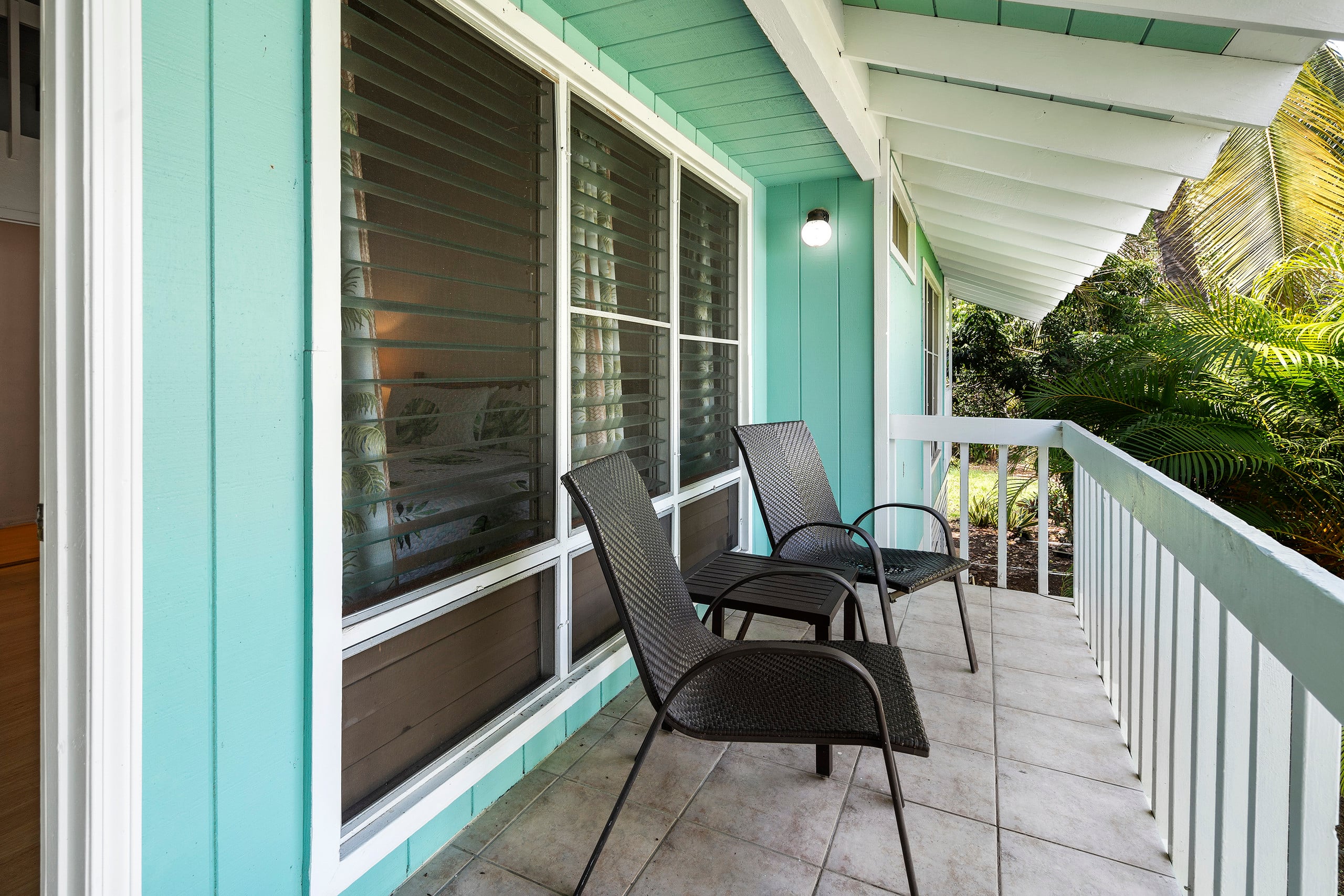 Home in Kailua-Kona · ★4.82 · 4 bedrooms · 5 beds · 4 private baths - Image 12