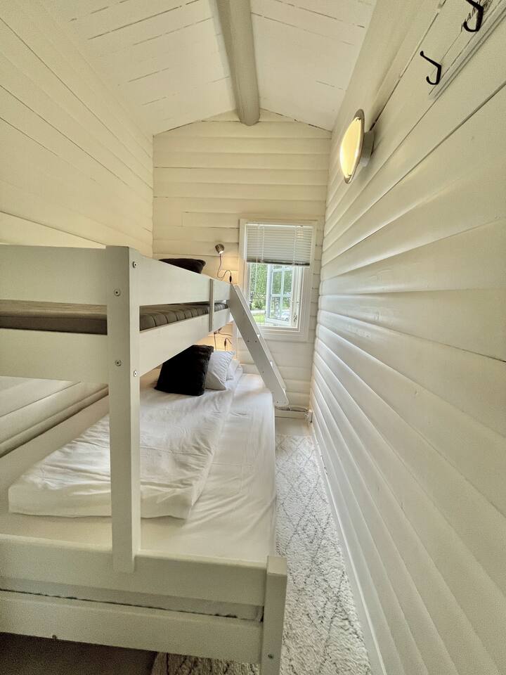 Top 10 Airbnb Vacation Rentals In Trosa, Sweden Updated 2024 Trip101