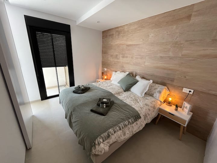 Chambre 2