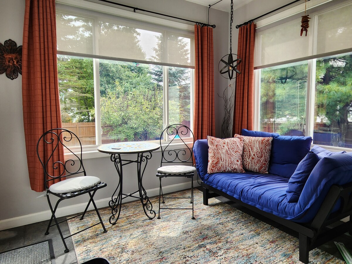 Sweet Home Houses for Rent in Keene, New Hampshire, United States