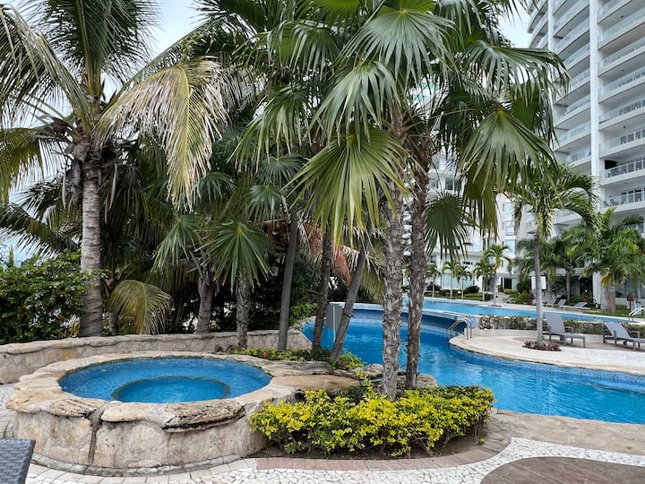 10 Best LongTerm Rentals In Manta, Ecuador Updated 2024 Trip101