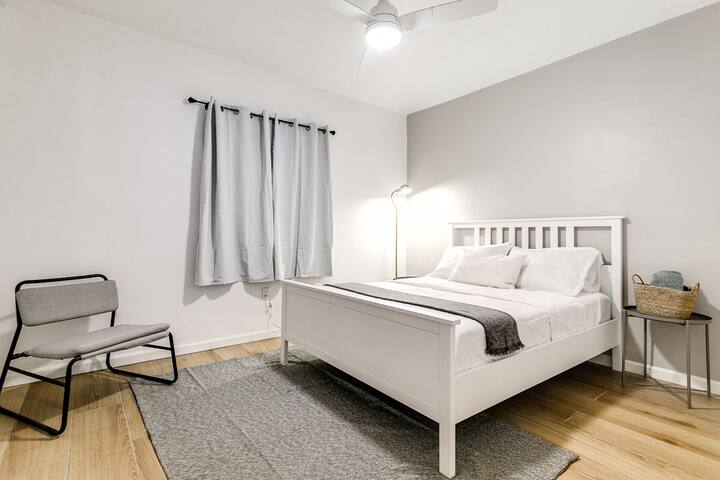 Great Stay Homes managed Airbnb listing 2