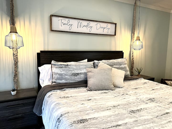 12 Best Airbnb Vacation Rentals In Banner Elk, North Carolina Updated 2024 Trip101