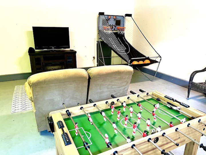 12 Best Airbnb Vacation Rentals In Banner Elk, North Carolina Updated