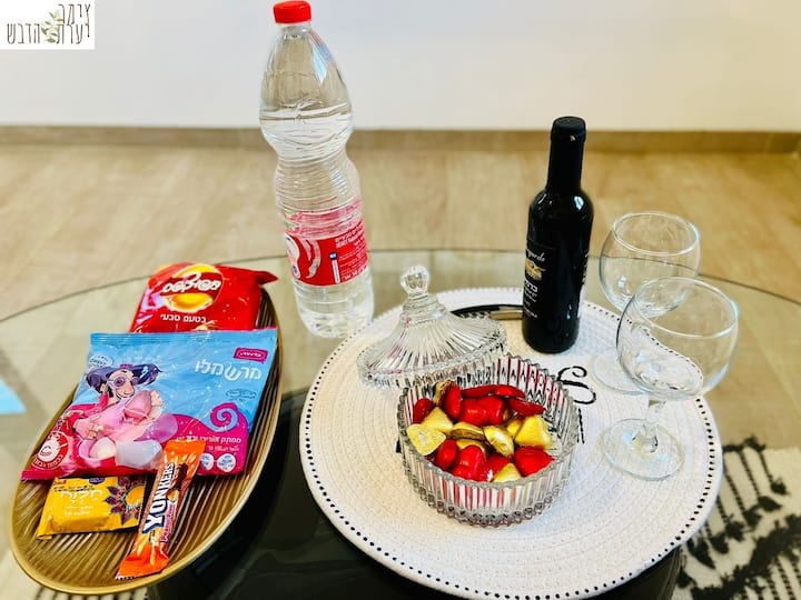 მისაღები ოთახი