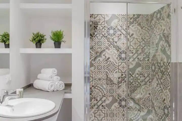 Cerchi Central Apartment gallery image 4