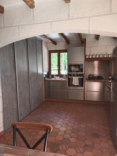 Ladies' Road Trip - New York Bed & Breakfasts