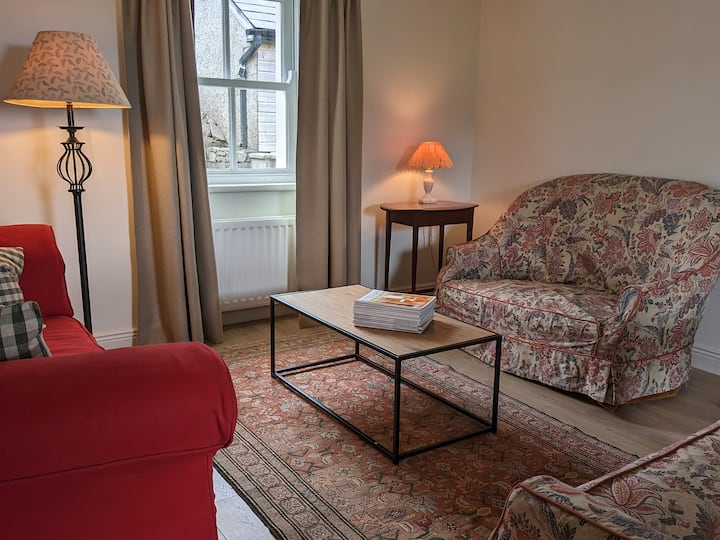 Unwind Hilltop Farm Cottage • Valley Views - Irlanda
