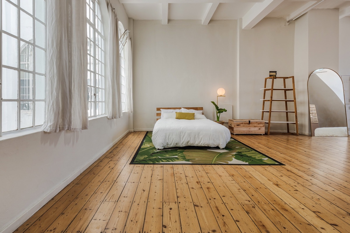 Спална соба