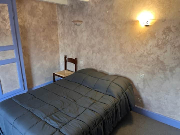 Chambre 3