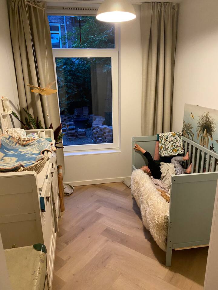 Dormitorio 2