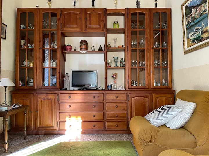 Casa Turística "Ca La Pepa" - Sant Sadurní d'Anoia