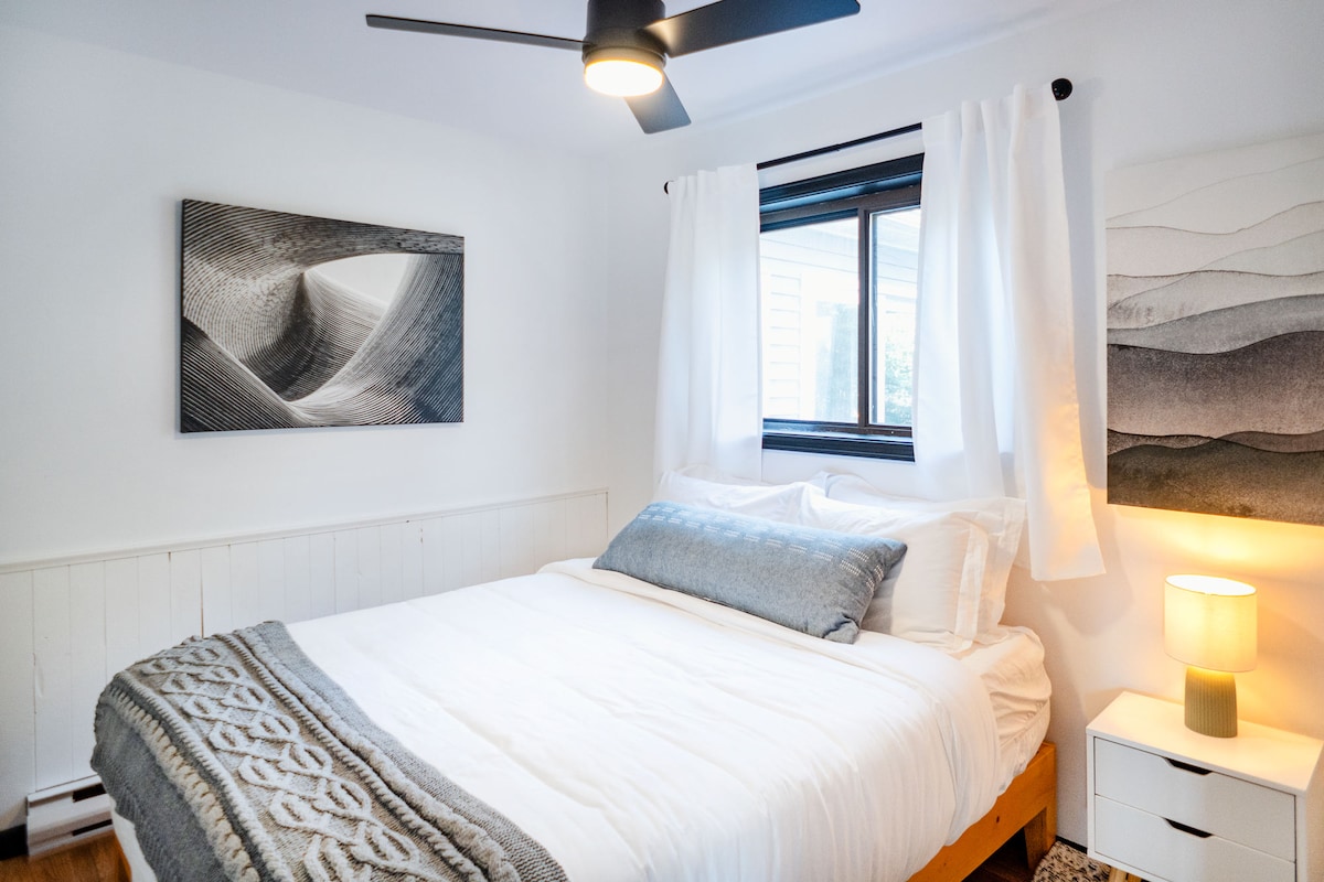 ห้องนอน4