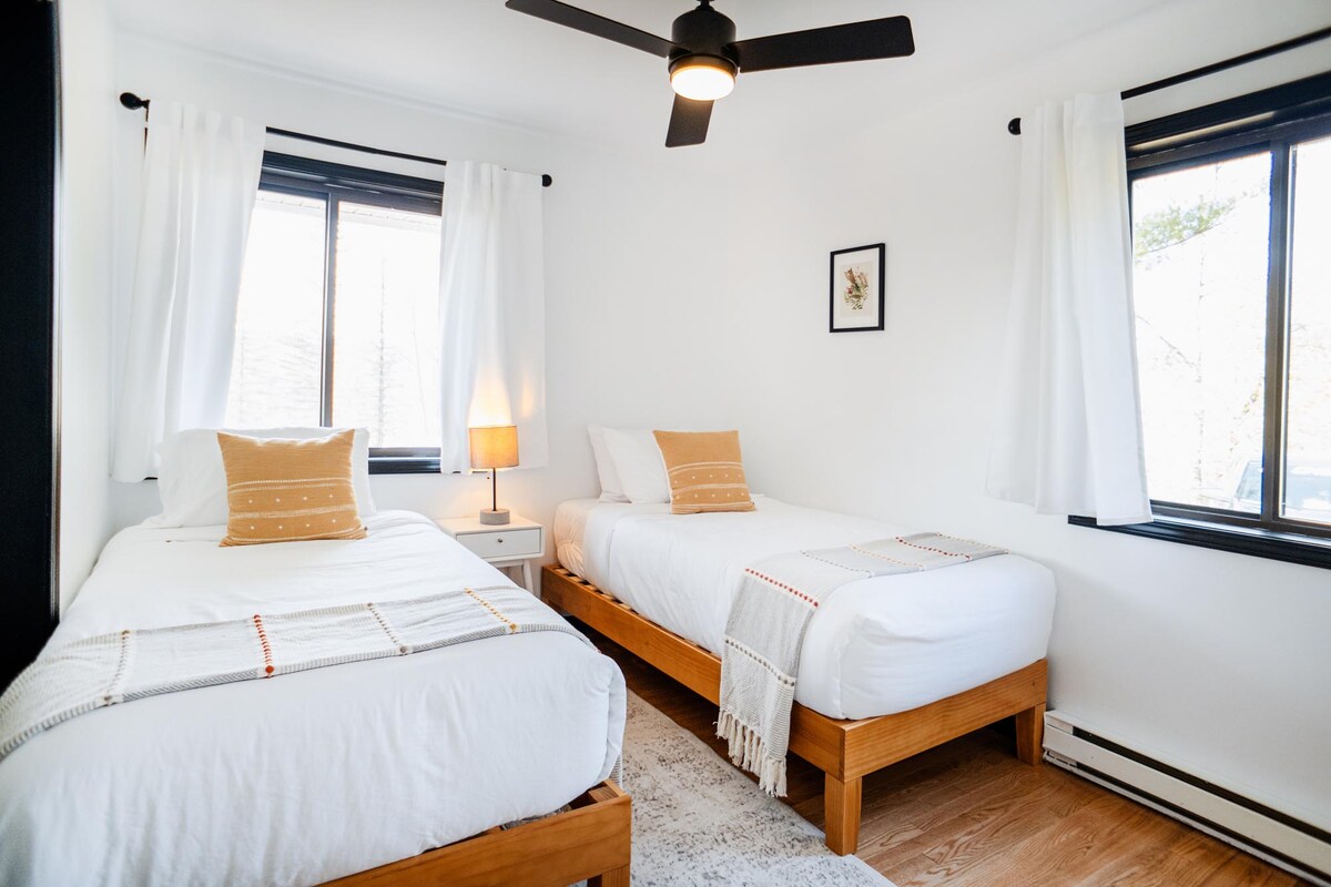 ห้องนอน3