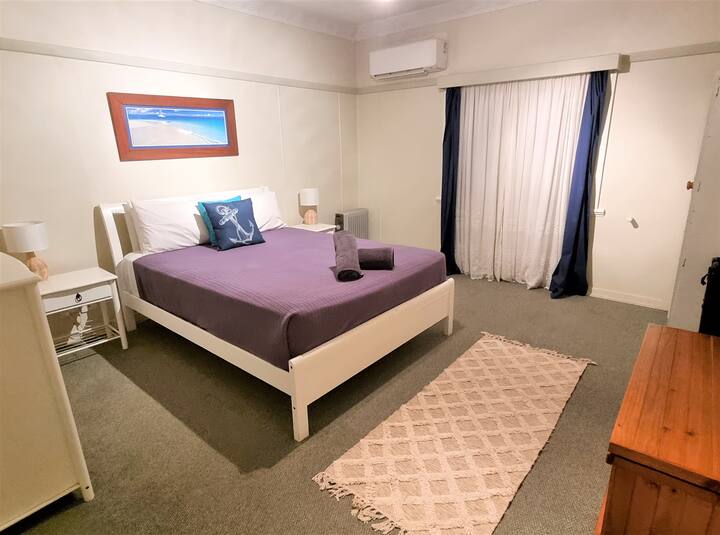 Top 10 LongTerm Rentals In Mackay, Australia Updated 2024 Trip101