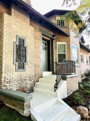 City Park Historic Gem gallery image 2