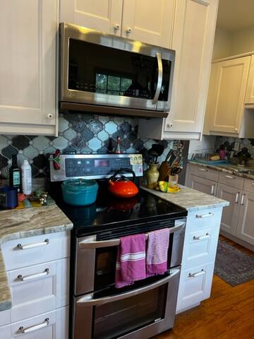 City Park Historic Gem gallery image 5