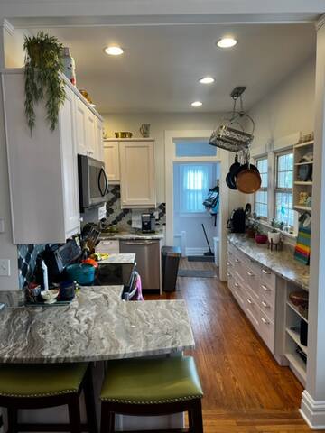 City Park Historic Gem gallery image 4